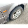 honda accord 2002 CFJ1809941 image 8