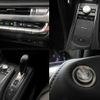lexus lc 2017 -LEXUS--Lexus LC DBA-URZ100--URZ100-0002469---LEXUS--Lexus LC DBA-URZ100--URZ100-0002469- image 15