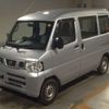 nissan clipper-van 2013 -NISSAN--Clipper Van GBD-U72V--U72V-0611346---NISSAN--Clipper Van GBD-U72V--U72V-0611346- image 1