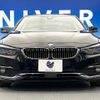 bmw 4-series 2018 quick_quick_4N20_WBA4S320X0AG13294 image 16