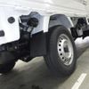 suzuki carry-truck 2023 -SUZUKI 【山口 480ﾅ302】--Carry Truck DA16T--DA16T-782194---SUZUKI 【山口 480ﾅ302】--Carry Truck DA16T--DA16T-782194- image 10