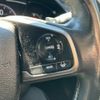 honda civic 2019 -HONDA--Civic DBA-FK7--FK7-1100909---HONDA--Civic DBA-FK7--FK7-1100909- image 16