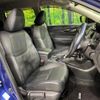 nissan x-trail 2019 -NISSAN--X-Trail DAA-HNT32--HNT32-180556---NISSAN--X-Trail DAA-HNT32--HNT32-180556- image 8