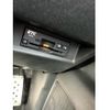 suzuki jimny 2021 -SUZUKI--Jimny 3BA-JB64W--JB64W-196702---SUZUKI--Jimny 3BA-JB64W--JB64W-196702- image 24