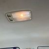toyota mark-ii 2000 CFJ1855985 image 11