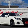 toyota crown 2017 quick_quick_DBA-ARS210_ARS210-6007155 image 2