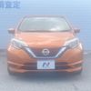 nissan note 2017 CFJ1821832 image 15