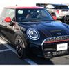 mini mini-others 2018 CFJ1494406 image 2