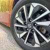 nissan serena 2019 CFJ1575101 image 14
