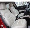 mazda cx-5 2017 -MAZDA--CX-5 DBA-KF5P--KF5P-100835---MAZDA--CX-5 DBA-KF5P--KF5P-100835- image 14