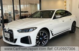 bmw i4 2024 -BMW--BMW i4 ZAA-32AW89--WBY32AW000FS43498---BMW--BMW i4 ZAA-32AW89--WBY32AW000FS43498-