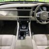 jaguar xf 2019 CFJ1803044 image 2