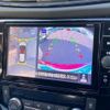 nissan x-trail 2019 quick_quick_T32_T32-059078 image 6