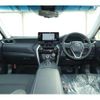 toyota harrier 2023 quick_quick_6BA-MXUA80_MXUA80-00952133 image 8