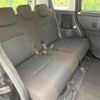 toyota roomy 2021 CFJ1751409 image 9