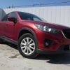 mazda cx-5 2012 quick_quick_LDA-KE2FW_KE2FW-102093 image 1