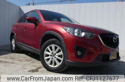 mazda cx-5 2012 quick_quick_LDA-KE2FW_KE2FW-102093