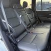toyota land-cruiser-wagon 2023 CFJ1620531 image 18