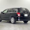 toyota corolla-fielder 2011 -TOYOTA--Corolla Fielder DBA-NZE141G--NZE141-9187353---TOYOTA--Corolla Fielder DBA-NZE141G--NZE141-9187353- image 3