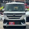 mazda flair-wagon 2024 -MAZDA 【広島 582ｸ5156】--Flair Wagon MM54S--101611---MAZDA 【広島 582ｸ5156】--Flair Wagon MM54S--101611- image 24
