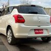 suzuki swift 2017 quick_quick_ZD53S_ZD53S-101640 image 13