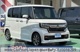 honda n-box 2023 GOO_JP_700060017330240806032