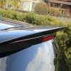 suzuki swift 2007 180109154224 image 22