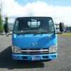 mazda titan 2008 CFJ1683831 image 4