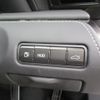 lexus lc 2022 -LEXUS--Lexus LC 5BA-URZ100--URZ100-0005979---LEXUS--Lexus LC 5BA-URZ100--URZ100-0005979- image 18