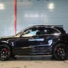 porsche macan 2017 quick_quick_DBA-95BCTLA_WP1ZZZ95ZHLB72868 image 3
