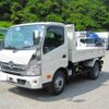 hino dutro 2024 -HINO--Hino Dutoro 2KG-XZU700X--XZU700-0015377---HINO--Hino Dutoro 2KG-XZU700X--XZU700-0015377- image 1