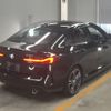bmw 2-series 2022 -BMW--BMW 2 Series WBA32AM0907K96003---BMW--BMW 2 Series WBA32AM0907K96003- image 2