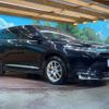 toyota harrier 2017 -TOYOTA--Harrier DBA-ZSU60W--ZSU60-0130430---TOYOTA--Harrier DBA-ZSU60W--ZSU60-0130430- image 17