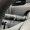 honda freed 2020 -HONDA--Freed 6BA-GB5--GB5-3106476---HONDA--Freed 6BA-GB5--GB5-3106476- image 5