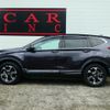 honda cr-v 2019 quick_quick_6AA-RT6_RT6-1004157 image 18