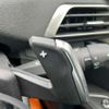 peugeot 5008 2022 -PEUGEOT--Peugeot 5008 5BA-P875G06--VF3M45GFUNS065832---PEUGEOT--Peugeot 5008 5BA-P875G06--VF3M45GFUNS065832- image 28