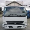 mitsubishi-fuso fighter 2006 quick_quick_PA-FK71D_FK71D-701499 image 11