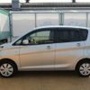 mitsubishi ek-wagon 2018 -MITSUBISHI--ek Wagon DBA-B11W--B11W-0501239---MITSUBISHI--ek Wagon DBA-B11W--B11W-0501239- image 10