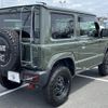 suzuki jimny 2021 quick_quick_3BA-JB64W_JB64W-185360 image 17