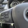 bmw 2-series 2018 -BMW--BMW 2 Series LDA-2C20--WBA2C120307A38820---BMW--BMW 2 Series LDA-2C20--WBA2C120307A38820- image 5