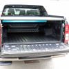 mitsubishi triton 2024 CFJ1706954 image 52