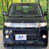 suzuki wagon-r 2011 -SUZUKI--Wagon R DBA-MH23S--MH23S-877150---SUZUKI--Wagon R DBA-MH23S--MH23S-877150- image 15