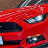 ford mustang 2015 -FORD--Ford Mustang -ﾌﾒｲ--1FA6P8TH6F5416464---FORD--Ford Mustang -ﾌﾒｲ--1FA6P8TH6F5416464- image 20