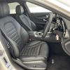 mercedes-benz c-class 2021 -MERCEDES-BENZ--Benz C Class 5AA-205077--W1K2050772R601730---MERCEDES-BENZ--Benz C Class 5AA-205077--W1K2050772R601730- image 6