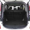 toyota sienta 2024 -TOYOTA--Sienta MXPL10G-1128898---TOYOTA--Sienta MXPL10G-1128898- image 11