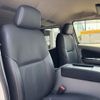nissan caravan-van 2014 -NISSAN--Caravan Van LDF-VW6E26--VW6E26-010313---NISSAN--Caravan Van LDF-VW6E26--VW6E26-010313- image 4
