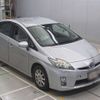 toyota prius 2011 -TOYOTA--Prius ZVW30-1456838---TOYOTA--Prius ZVW30-1456838- image 6