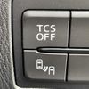 mazda cx-3 2016 -MAZDA--CX-3 LDA-DK5AW--DK5AW-111864---MAZDA--CX-3 LDA-DK5AW--DK5AW-111864- image 3