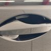 lexus nx 2014 CFJ1675519 image 55