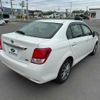 toyota corolla-axio 2014 -TOYOTA 【北見 500ﾇ7668】--Corolla Axio NKE165--7053960---TOYOTA 【北見 500ﾇ7668】--Corolla Axio NKE165--7053960- image 2